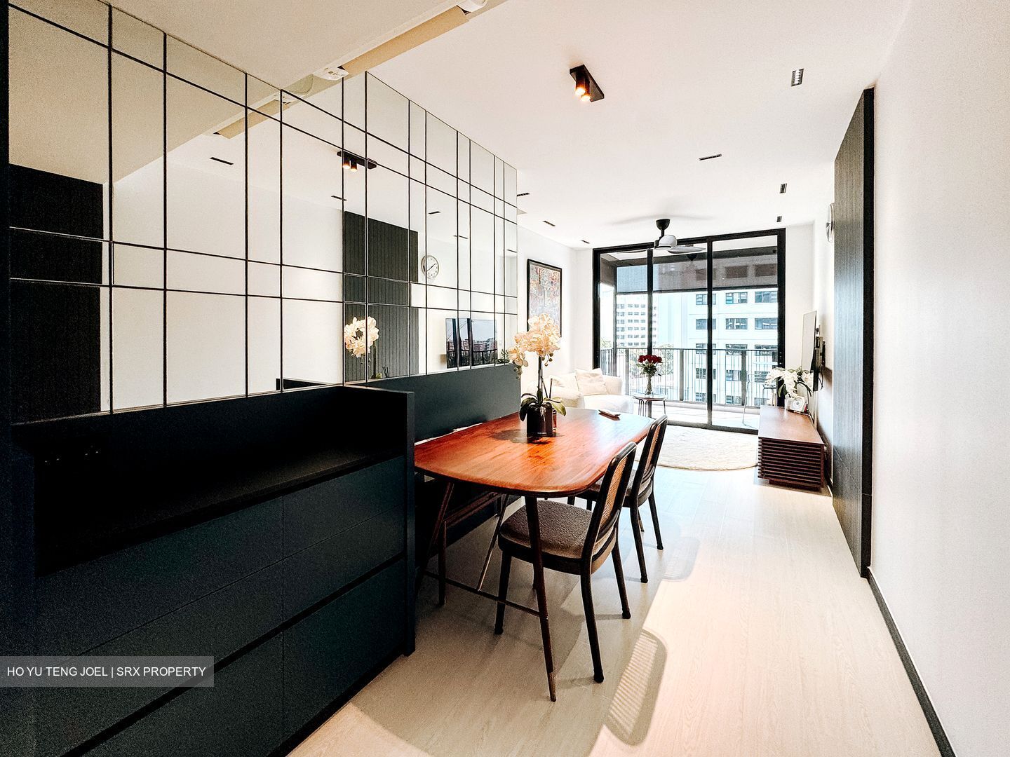 Le Quest (D23), Apartment #595035291